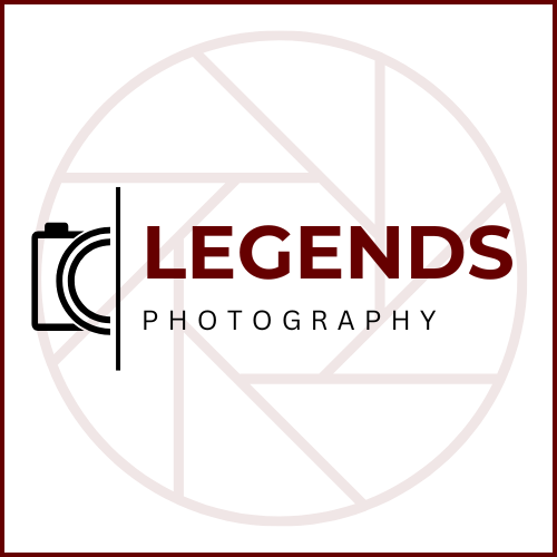 Legends Photography, LLC